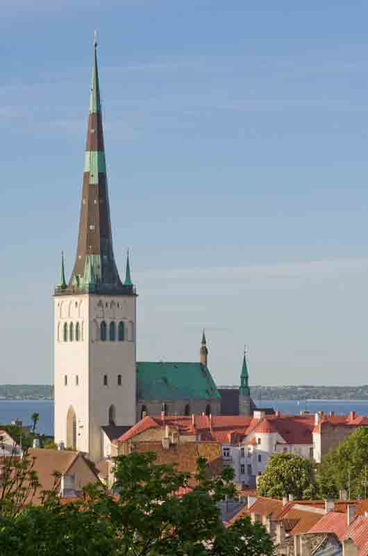 St_Olaf's_church_world_-tallest-church_Estonia