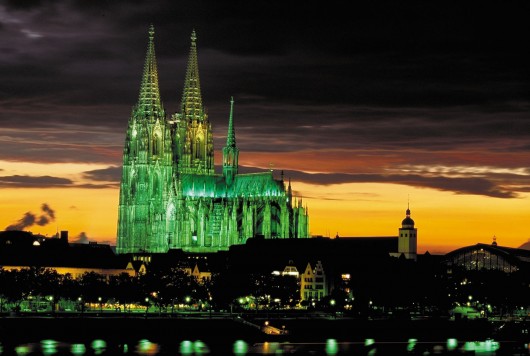 world_-tallest-church_cologne_cathedral_germany_photo