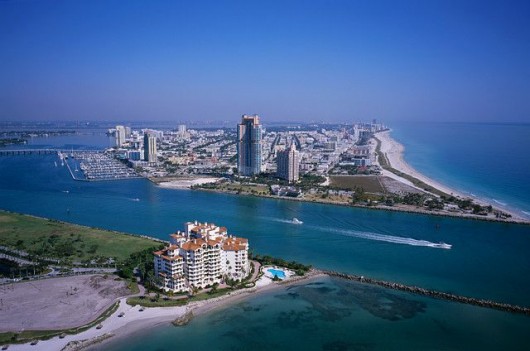 Miami_Boats_Government_Cut