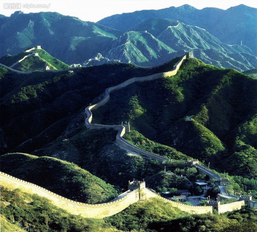 China-wall-Pictures-Collections