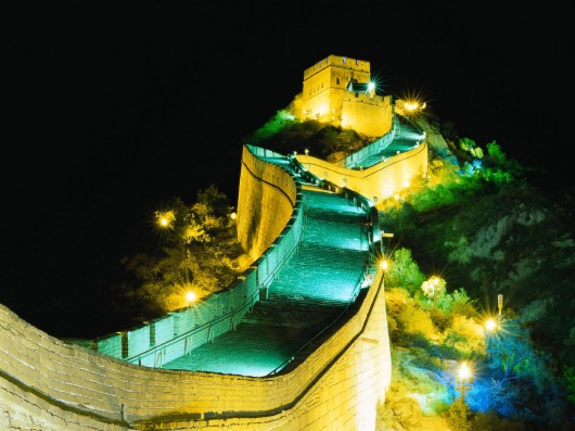 Great-Wall-Of-China-Wallpapers