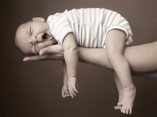 Cutes-Baby-Pictures-Collections