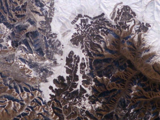 great-wall-of-china-from-space