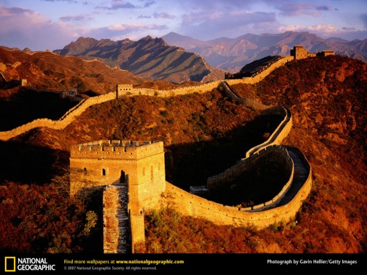 Image_of_great_wall_of_china