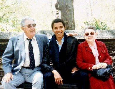 Obama-best -Photos