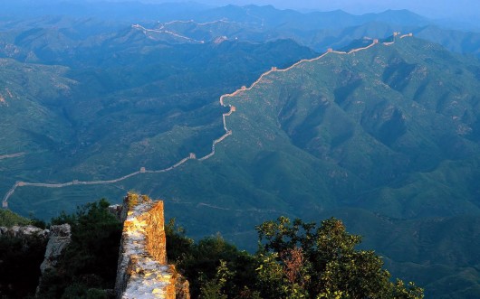 picture_of_great_wall_of_china