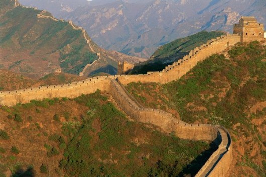 wonders-great-wall-china