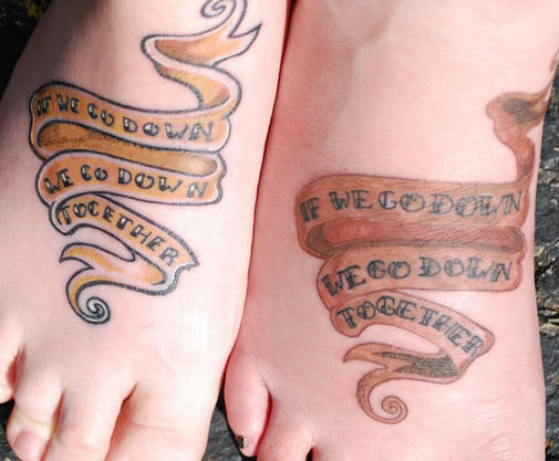 Best-Friendship-Tattoo's