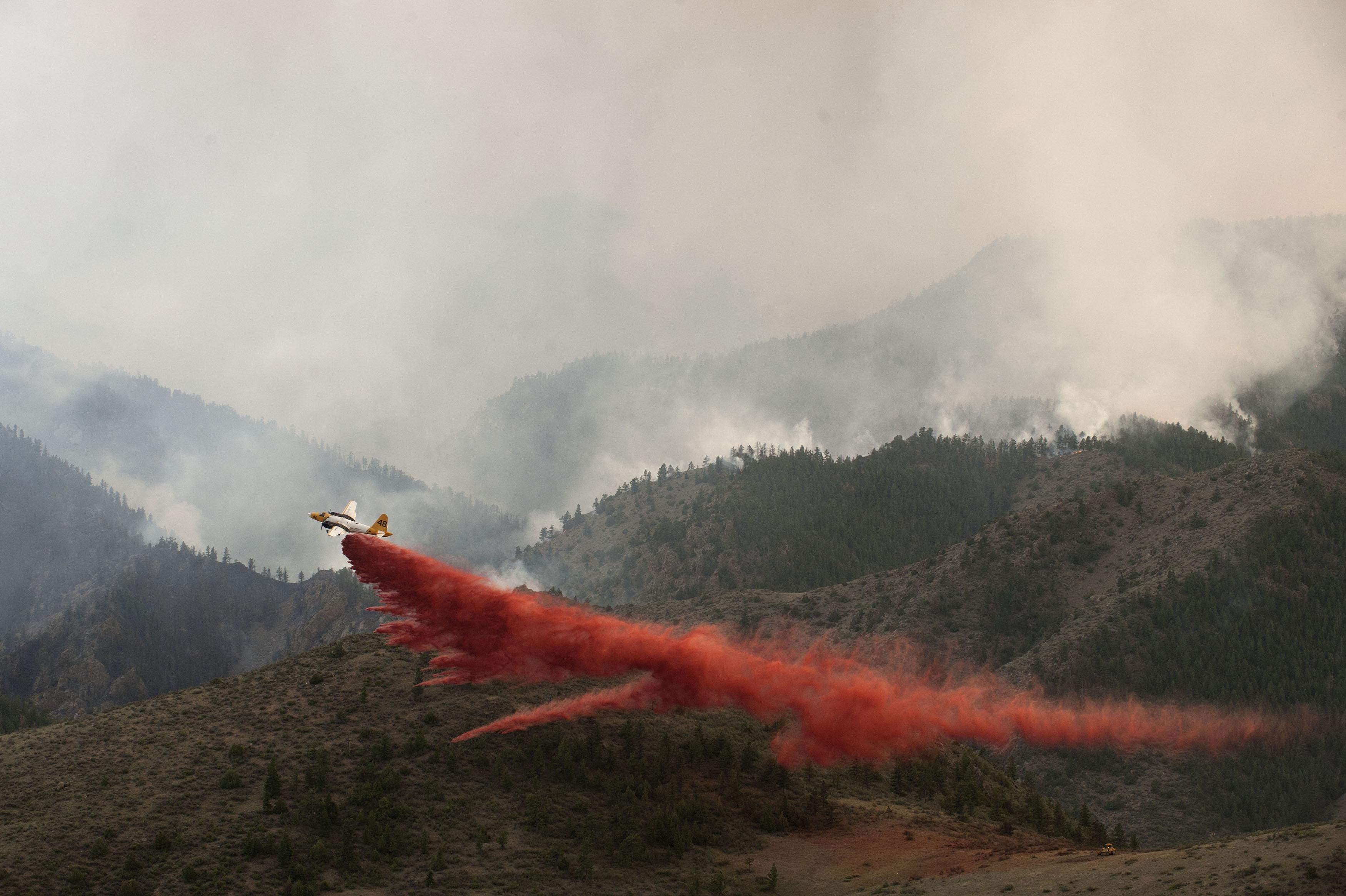 Colorado_wildfire