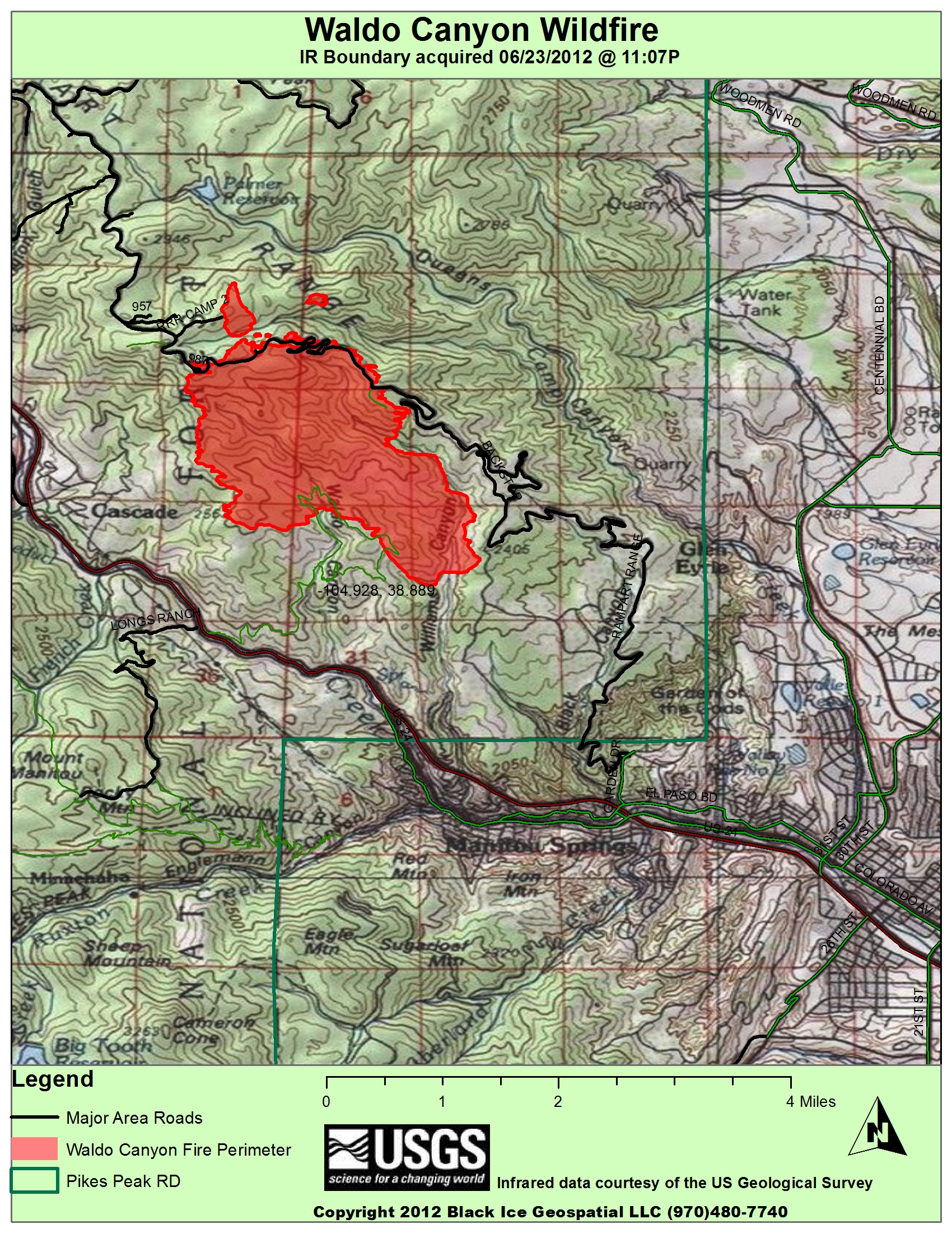 Colorado_wildfire_Map