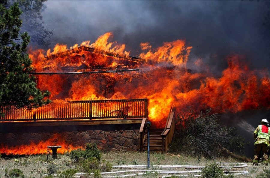 Colorado_wildfire