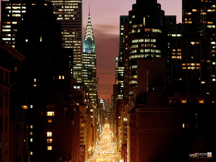 New-York-Images