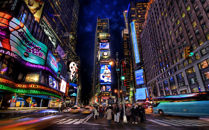 New-York-Images