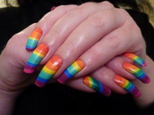 rainbow-on-nails47