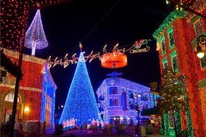 Christmas-Lights