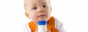 baby_drink_milk-t1