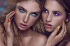 14-photos-of-the-day-fashion-photography-720x478