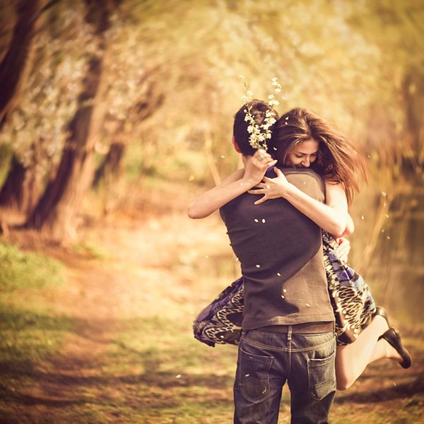 50 ideas of love photography (22)