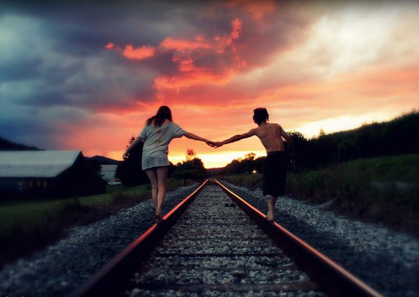 50 ideas of love photography (6)