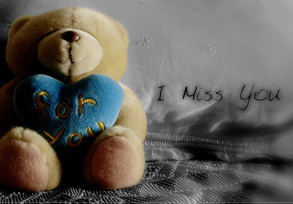 I Miss You So Much (44)