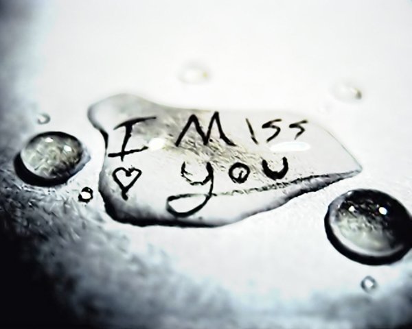 I Miss You So Much (34)