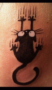 cat-tattoos02