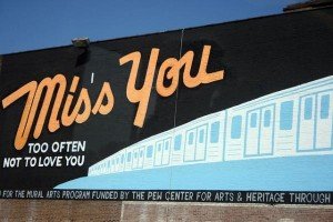 miss-you-banner