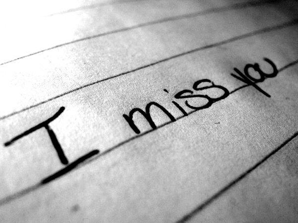 I Miss You So Much (13)