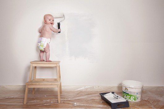 baby photography 