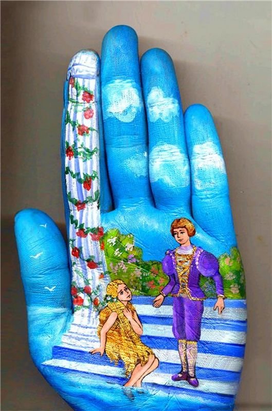 Hand+paintings+by+Svetlana+Kolosova