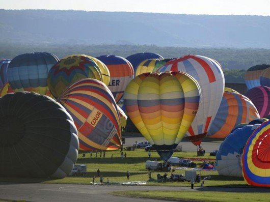 40 beautiful Photography air balloon festival (31)