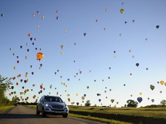 40 beautiful Photography air balloon festival (28)