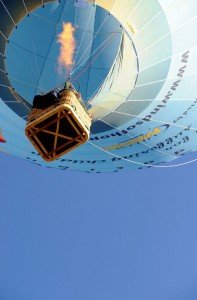 france-hot-air-balloons15