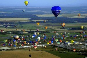 france-hot-air-balloons2