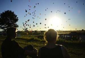 france-hot-air-balloons9