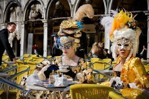 venece-carnival