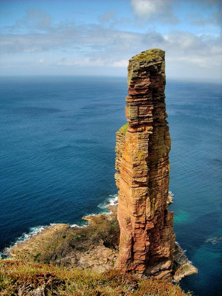 The Most Spectacular Sea Cliffs (26)