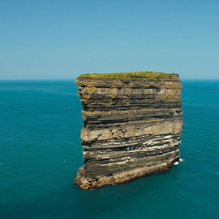 The Most Spectacular Sea Cliffs (24)