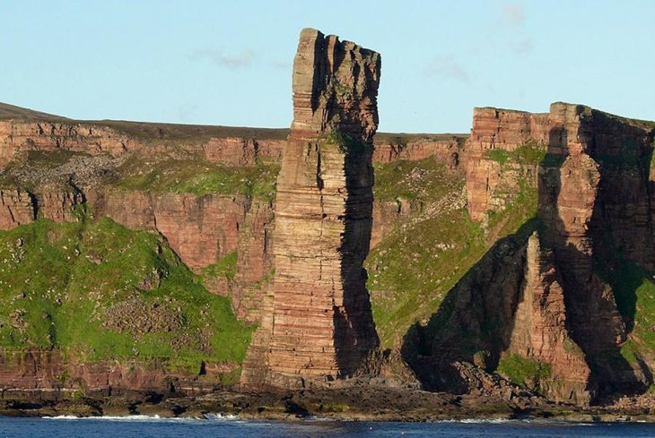 The Most Spectacular Sea Cliffs (20)