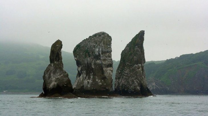The Most Spectacular Sea Cliffs (3)