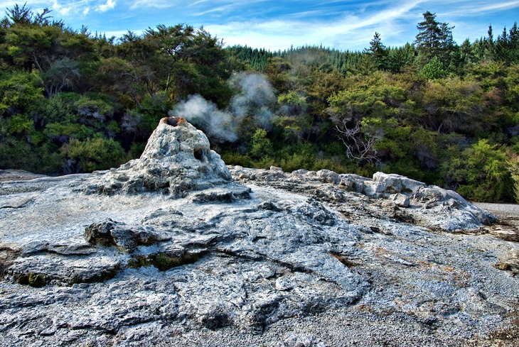 The hottest wonders of New Zealand (24)