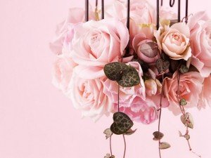 104371032_1375958793_decorative_roses_bouquets
