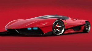 16660-ferrari-ego-red-of-egg-concept-in-future-car-modern-1600x900
