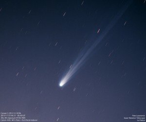 Comet-ISON-01