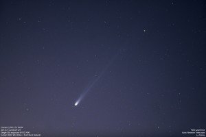 Comet-ISON-02