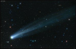 Comet-ISON-03