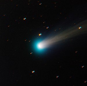 Comet-ISON-04