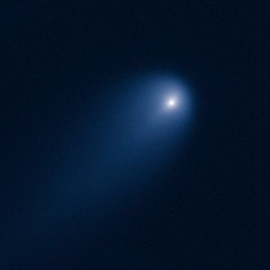 Comet-ISON-05