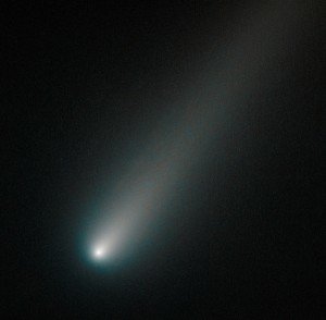 Comet-ISON-06