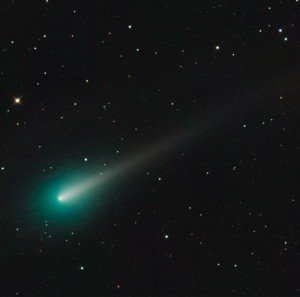 Comet-ISON-07